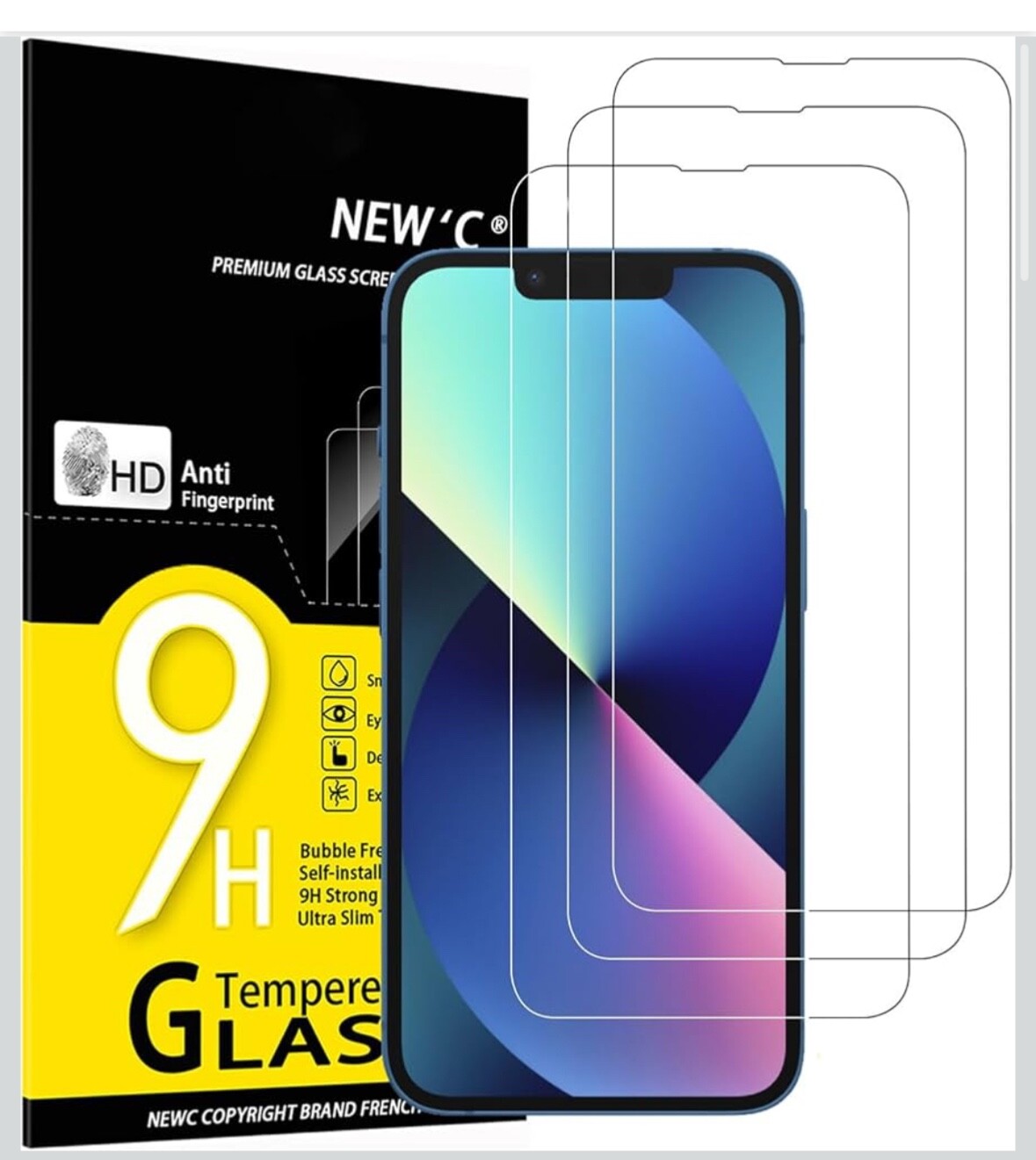 Foto 1 di 8