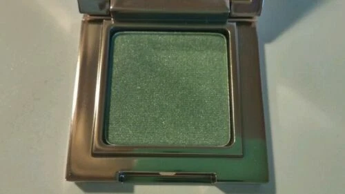 Maquillaje POLVOS COMPACTOS Josie Maran