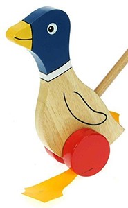 traditional wooden toys for 1 year olds