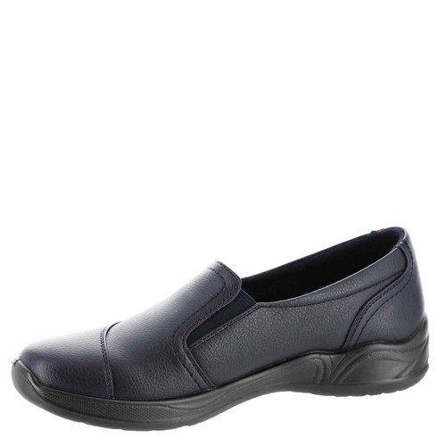 Easy Street Tune Women's Slip On - Picture 4 of 30