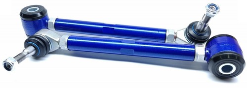 Rear Upper Camber Arms for Toyota CROWN MAJESTA URS 20#/18# 2004-2009 - 第 1/1 張圖片