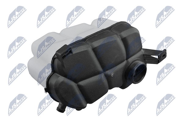 NTY CZW-FR-012 AusgleichsbehäLter KüHlmittel FüR Ford-image