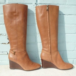 ralph lauren ladies boots uk