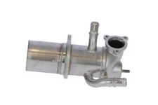 NRF 48371 cooler, exhaust gas recirculation for Audi