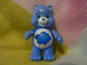 storm care bear