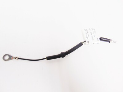 Arctic Cat ATV OEM Fan Diode Kit 0530-125 | Genuine OEM | 0530125