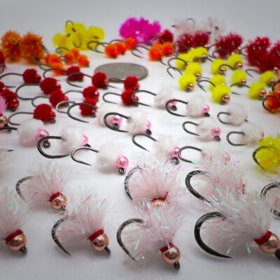 button fishing reels Choosing The Right Reel