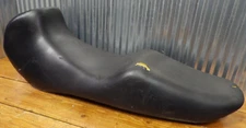 98-06 Suzuki Katana GSX750F GSX600F SEAT 45100-08F01-V09