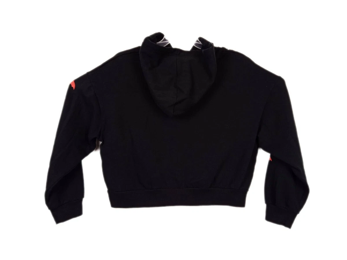Friends top hoodie ebay