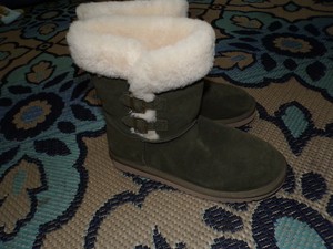ugg koolaburra sulana