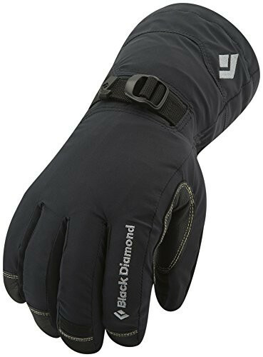 新品 Black Diamond Pursuit グローブ Mサイズ 新品 Black Diamond Pursuit グローブ Mサイズ Black Diamond