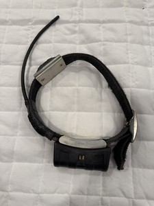 Garmin DC30 Add on Collar for Astro 220 or 320