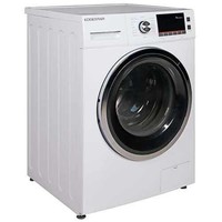 Edgestar Cwd1550w-ob 24 Inch Wide 2.0 Cu. Ft. Front Loading Electric on sale Edgestar Cwd1550w-ob 24 Inch Wide 2.0 Cu. Ft. Front Loading Electric on sale