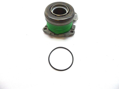 KIT EMBRAGUE PARA VAUXHALL VECTRA 1995>2003 NUEVO QH KIT 3 PIEZAS PRECIO REDUCIDO - Imagen 7 de 7