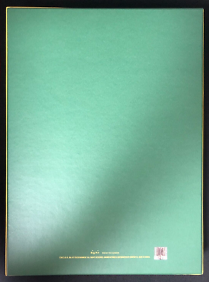 アイドル BTS GLOBAL OFFICIAL FANCLUB 5TH ARMY BTS Global Official Fanclub 5th Army Membership Kit INCOMPLETE