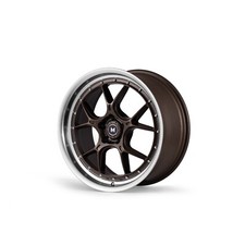 19x8.5 5x114.3 Et35 73.1 Mflow Mfl1 Deep Dish Dark Bronze Fit Jdm Wheels Set 4 19x8.5 5x114.3 Et35 73.1 Mflow Mfl1 Deep Dish Dark Bronze Fit Jdm Wheels Set 4
