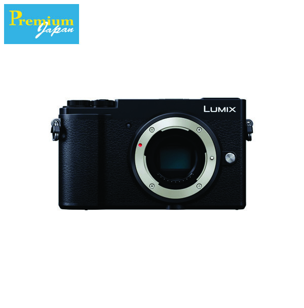 Cameras Shop Now Save At Best Buy Cameras Shop Now Save At Best Buy