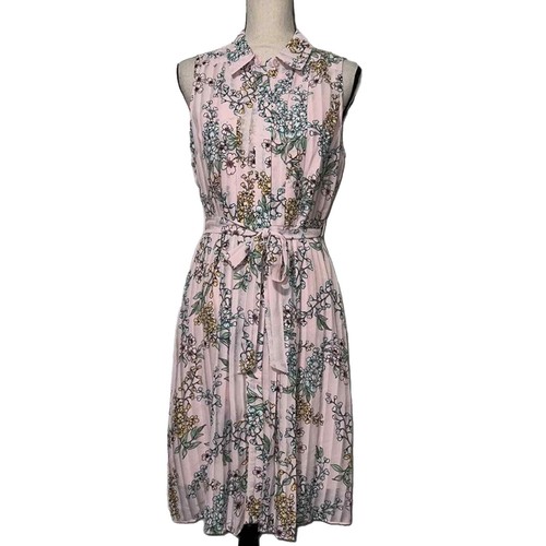 cream color dress Women Bodycon Dress