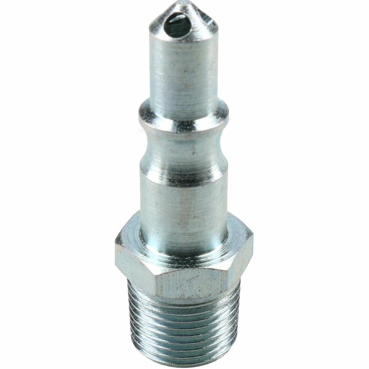 PCL 60 Series Adaptor 3/8 Female Thread Air Line High Quality - ACA2660