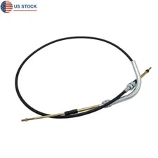 Transmission Shift Forward Reverse Cable Fits For Club Car DS Carts 1998-2003.5