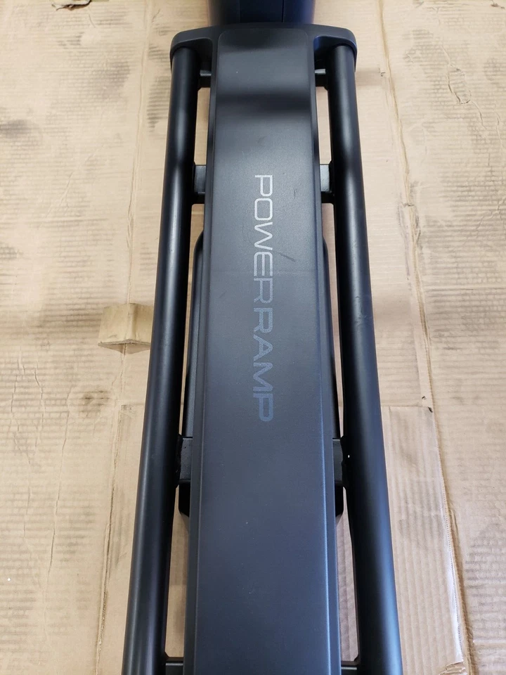 NordicTrack Elliptical Airglide 7i iFit Ready NTEL79823 1 Year Warranty - Image 3 of 4