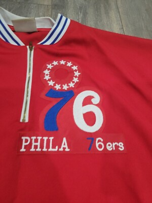 最終値下げ！pheeny vintage jersey ensemble s-l400.jpg