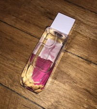 ted baker opulent petal body spray 150ml