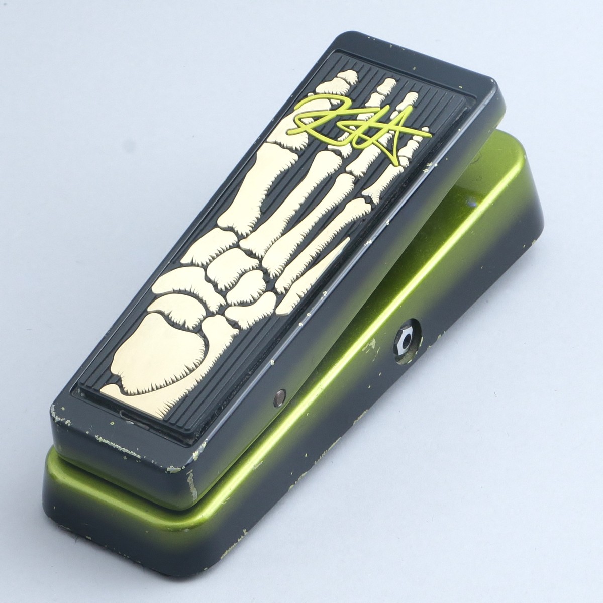 dunlop cry baby kh95 wah dunlop cry baby kh95 wah