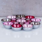 Foto 3 di 7