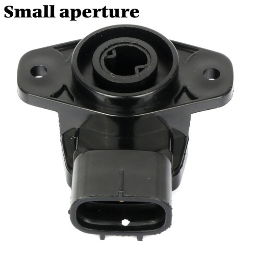 Throttle Position Sensor TPS For 3131705 2006 2007 2008 2009-2011 RANGER 500 EFI - Picture 14 of 24