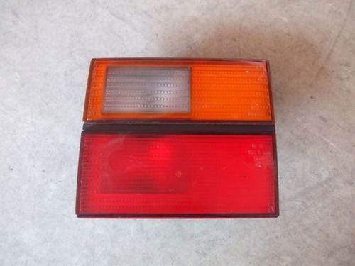 Rückleuchte rechts innen VW Corrado Rücklicht Heckklappe Rückleuchten