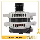 Alternator For Lexus GS350,IS250,IS300,IS350,RC350,RC300 SC7 14072N 27060-31060