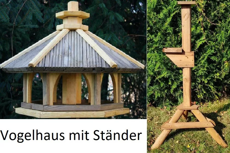 Bild 16 von 31
