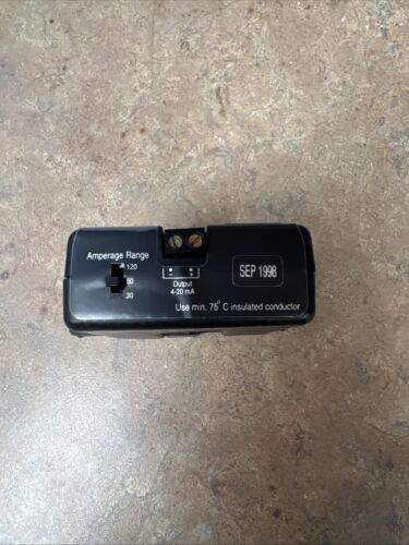 Hawkeye 921 CT Current Transducer - Picture 2 of 6