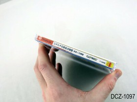 Jojo's Bizarre Adventure sc Dreamcast Japanese Import REGION LOCKED JP US Seller