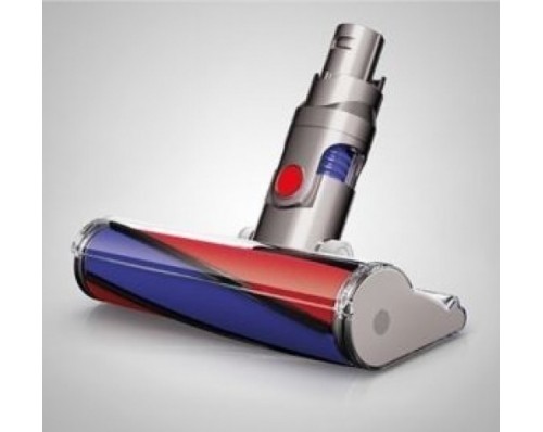 Dyson V6 Fluffy Soft Roller Hardfloor Cleaner Head for sale online