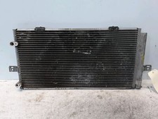 Climatisation et Accessoires Rover 75