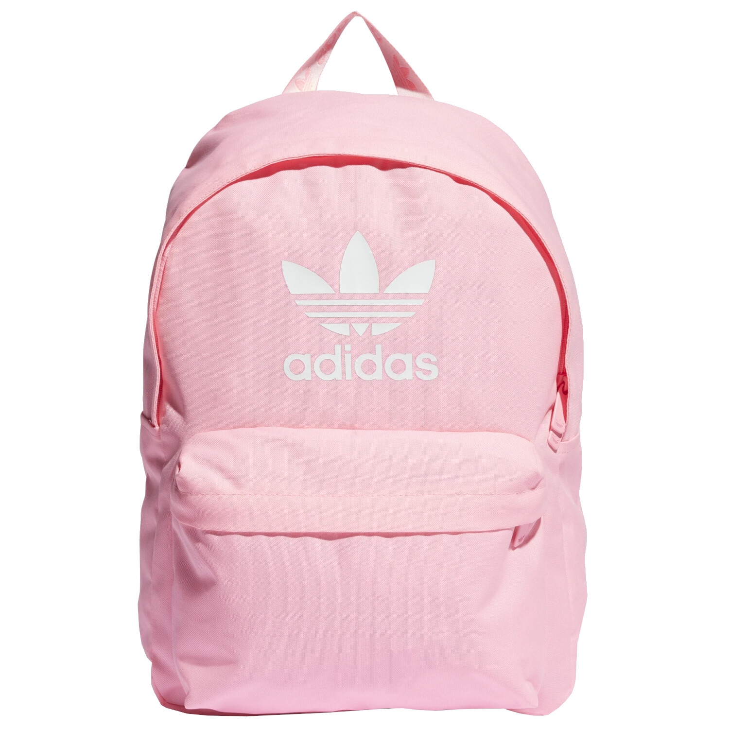 zaini Donna, adidas Adicolor Backpack, rosa