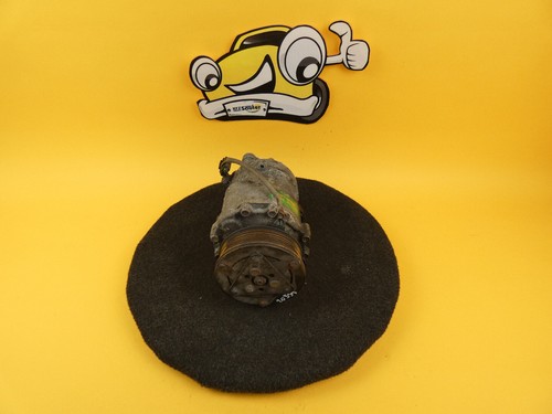 Klimakompressor Polo 3 6N2 6N0820803B