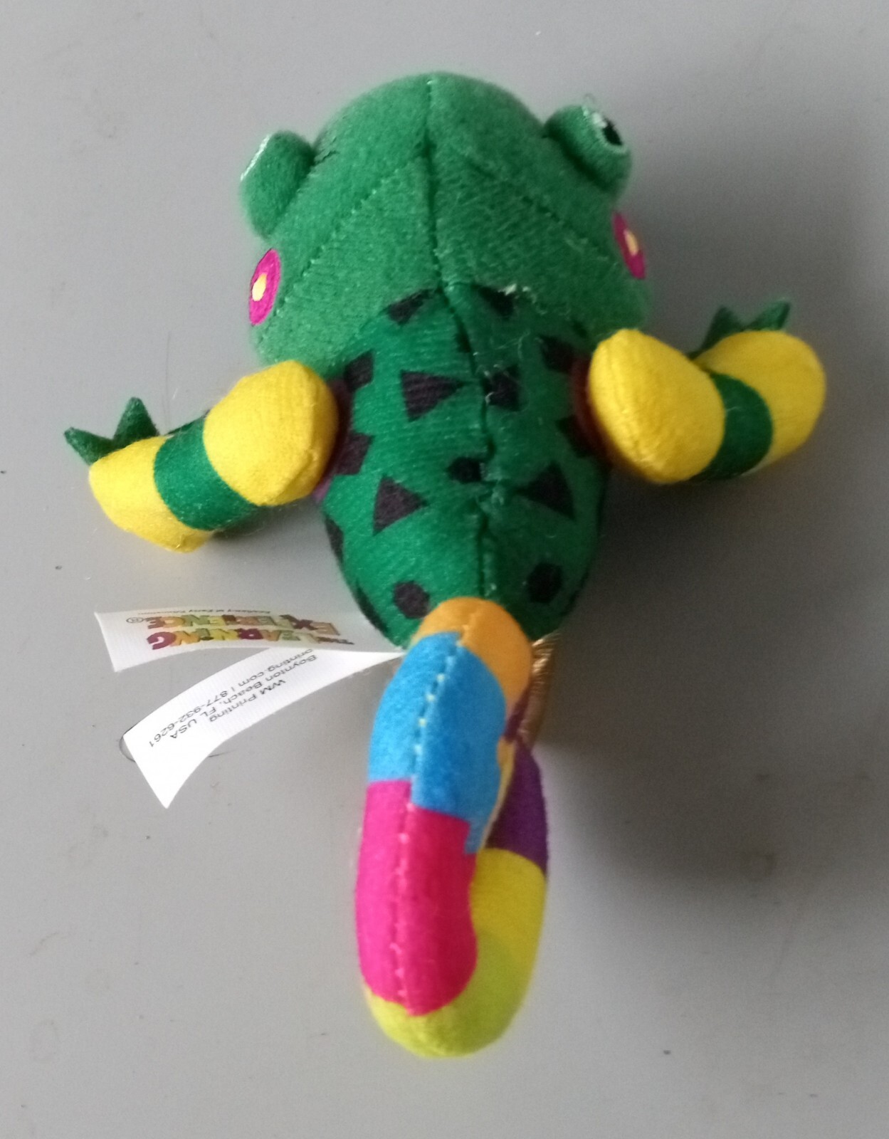 Picture 5 of 6