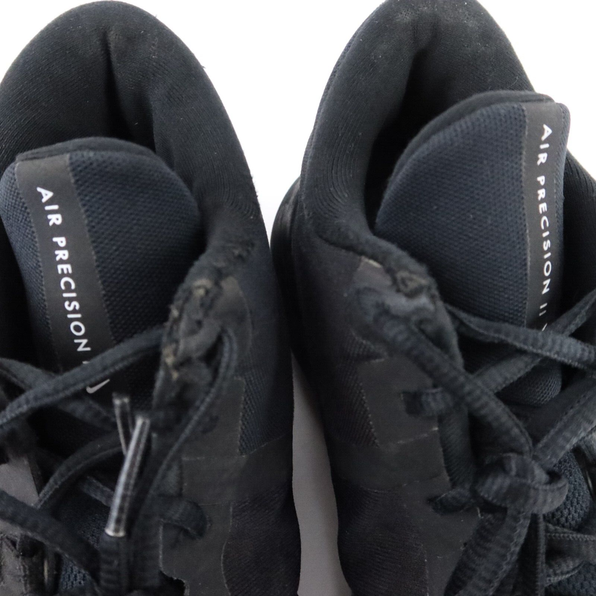 nike air max precision ii