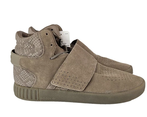 adidas Tubular Invader Men's Sneakers