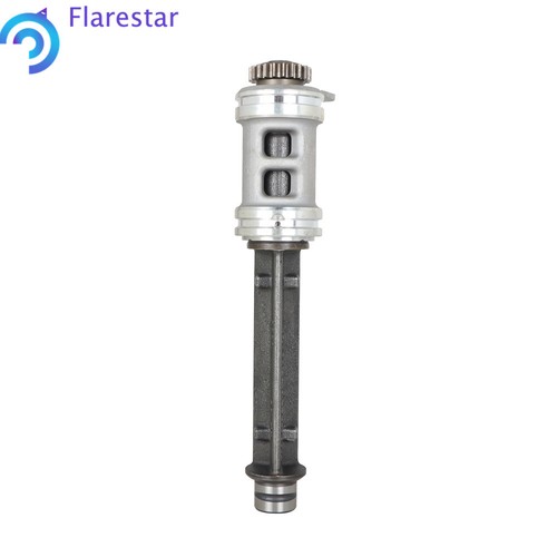 2 X Engine Balance Shaft Kit 06H198205A For AUDI A4 Q5 VW Jetta CCTA 2.0 TSI NEW - Picture 5 of 14