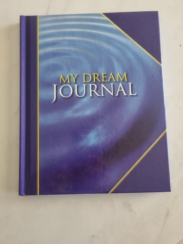 Dreams And Nightmares - Picture 9 of 14