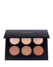 ANASTASIA Beverly Hills - Contour Kit  - Ligh...