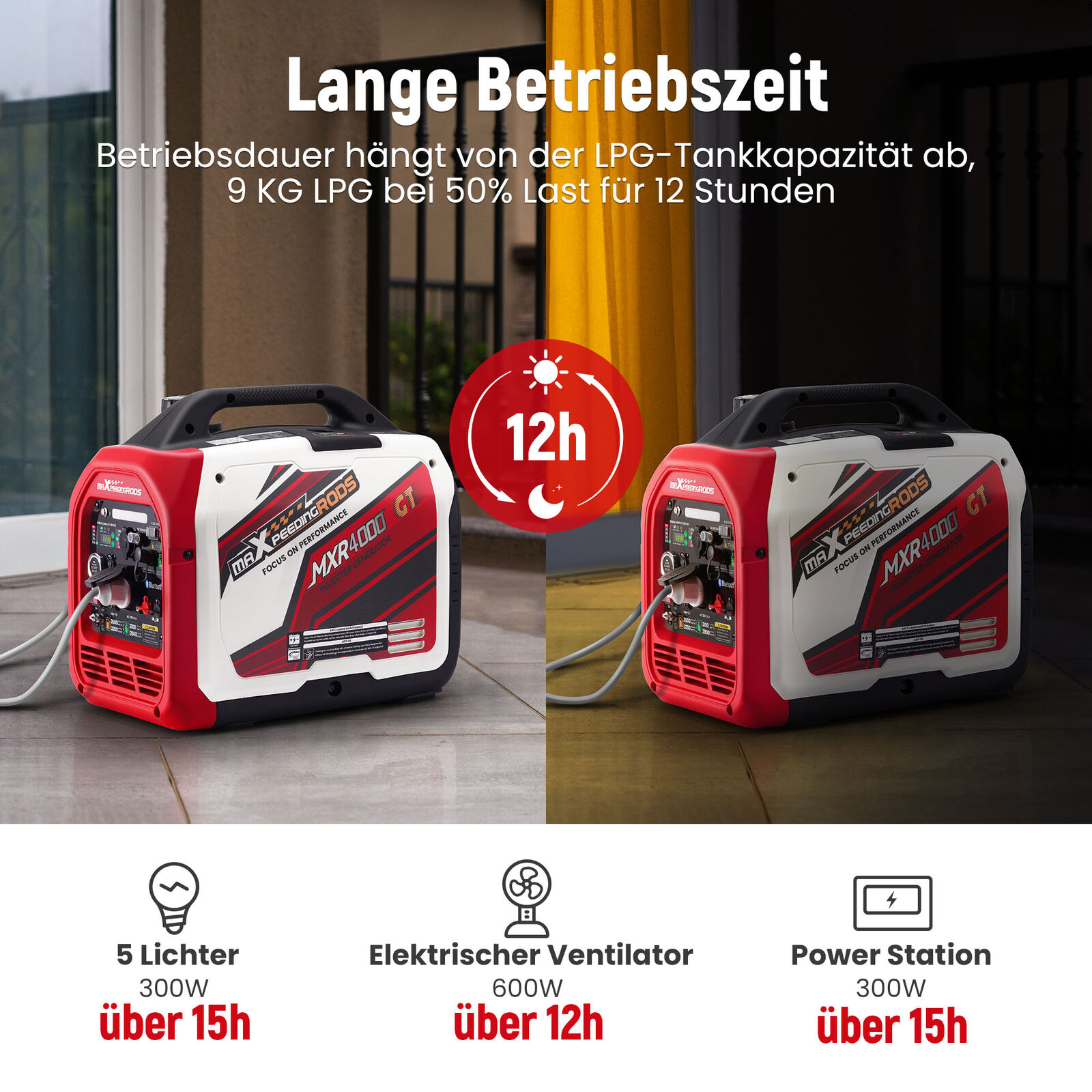 Bild 12 von 13