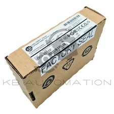 5069-IB16F Compact 5000 16-point digital input module, fast 24V DC sink inputs