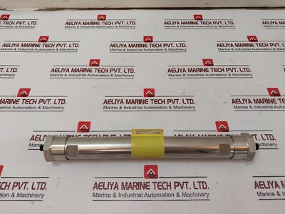 WATERS SUNFIRE 186002669 Column Prep C18 ODB 19X250MM B771
