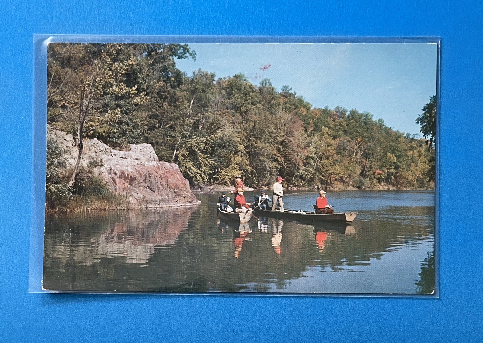 Picture 1 of 2