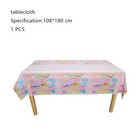 Bild 19 von 47